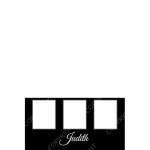 12x18_Seniors