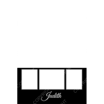 12x18_Seniors_1horizontal