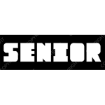 15x5_SeniorsCutout