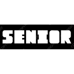 24x8_SeniorsCutout