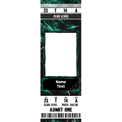 RPL_Shattered_10x30_Ticket