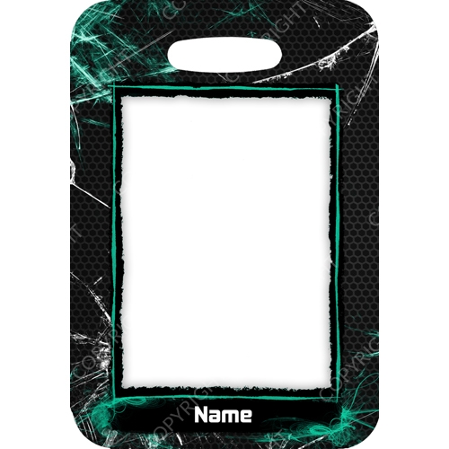 RPL_Shattered_2x4_Bag_tag