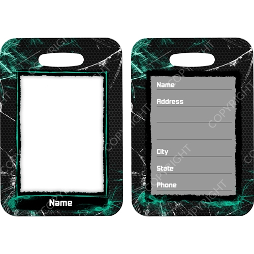 RPL_Shattered_2x4_Bag_tag_double