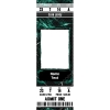 RPL_Shattered_10x30_Ticket