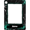 RPL_Shattered_1pt5x2pt5_keychain