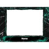RPL_Shattered_2x3_h