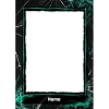 RPL_Shattered_2x3_v
