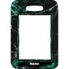 RPL_Shattered_2x4_Bag_tag