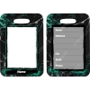 RPL_Shattered_2x4_Bag_tag_double