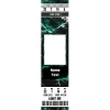 RPL_Shattered_2x8_ticket