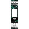 RPL_Shattered_2x8_ticket