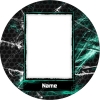 RPL_Shattered_3in_Button