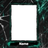 RPL_Shattered_3x3_mug_v