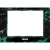 RPL_Shattered_3x5_h