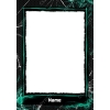 RPL_Shattered_3x5_v