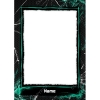 RPL_Shattered_5x7_v