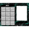 RPL_Shattered_8x10_calendar_16-17