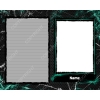RPL_Shattered_8x10_markerboard_h