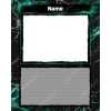 RPL_Shattered_8x10_markerboard_v