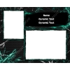 RPL_Shattered_8x10_mm_h