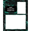 RPL_Shattered_8x10_mm_v