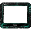 RPL_Shattered_8x10_mousepad