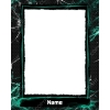 RPL_Shattered_8x10_v