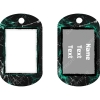 RPL_Shattered_dogtag