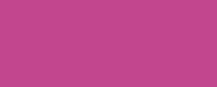 3_Pink
