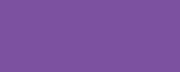 4_Purple