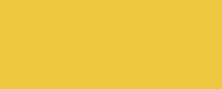 7_Yellow