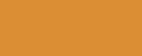 8_Orange
