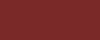 10_Maroon