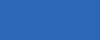 5_Blue