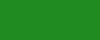 6_Green