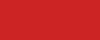 9_Red