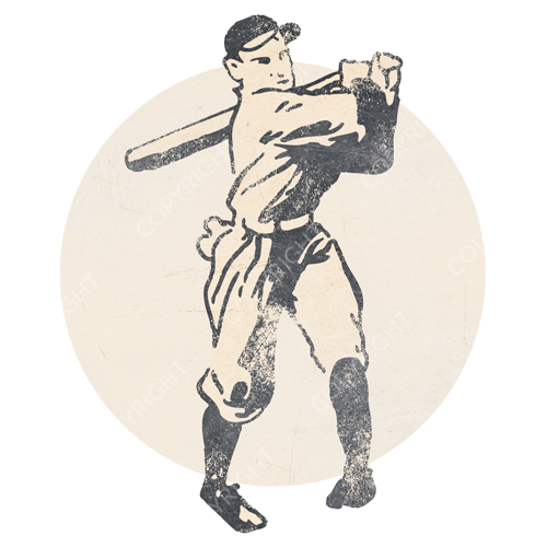 Vintage_Emblem_Baseball