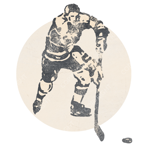 Vintage_Emblem_Hockey