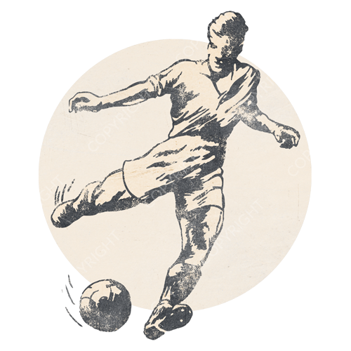 Vintage_Emblem_Soccer