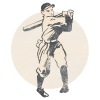 Vintage_Emblem_Baseball