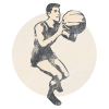 Vintage_Emblem_Basketball