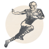 Vintage_Emblem_Football