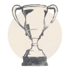 Vintage_Emblem_General