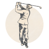 Vintage_Emblem_Golf