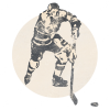 Vintage_Emblem_Hockey