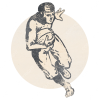Vintage_Emblem_Rugby