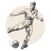 Vintage_Emblem_Soccer
