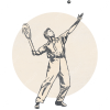 Vintage_Emblem_Tennis