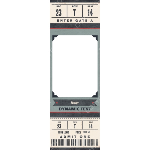 rpl_Vintage_10x30_ticket