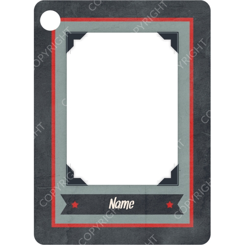 rpl_Vintage_1pt5x2pt5_keychain